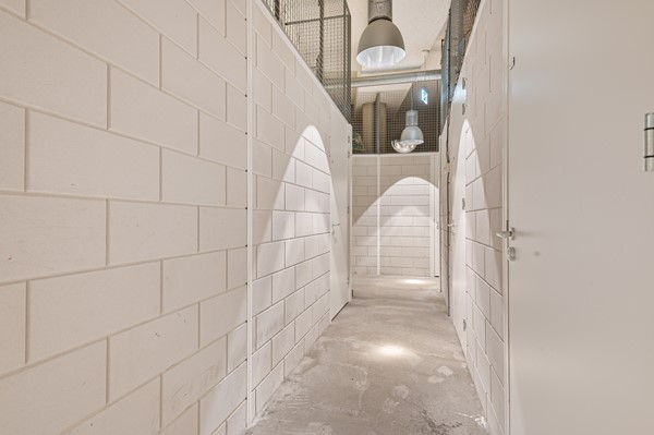 Louis Davidsstraat 70-39.jpg